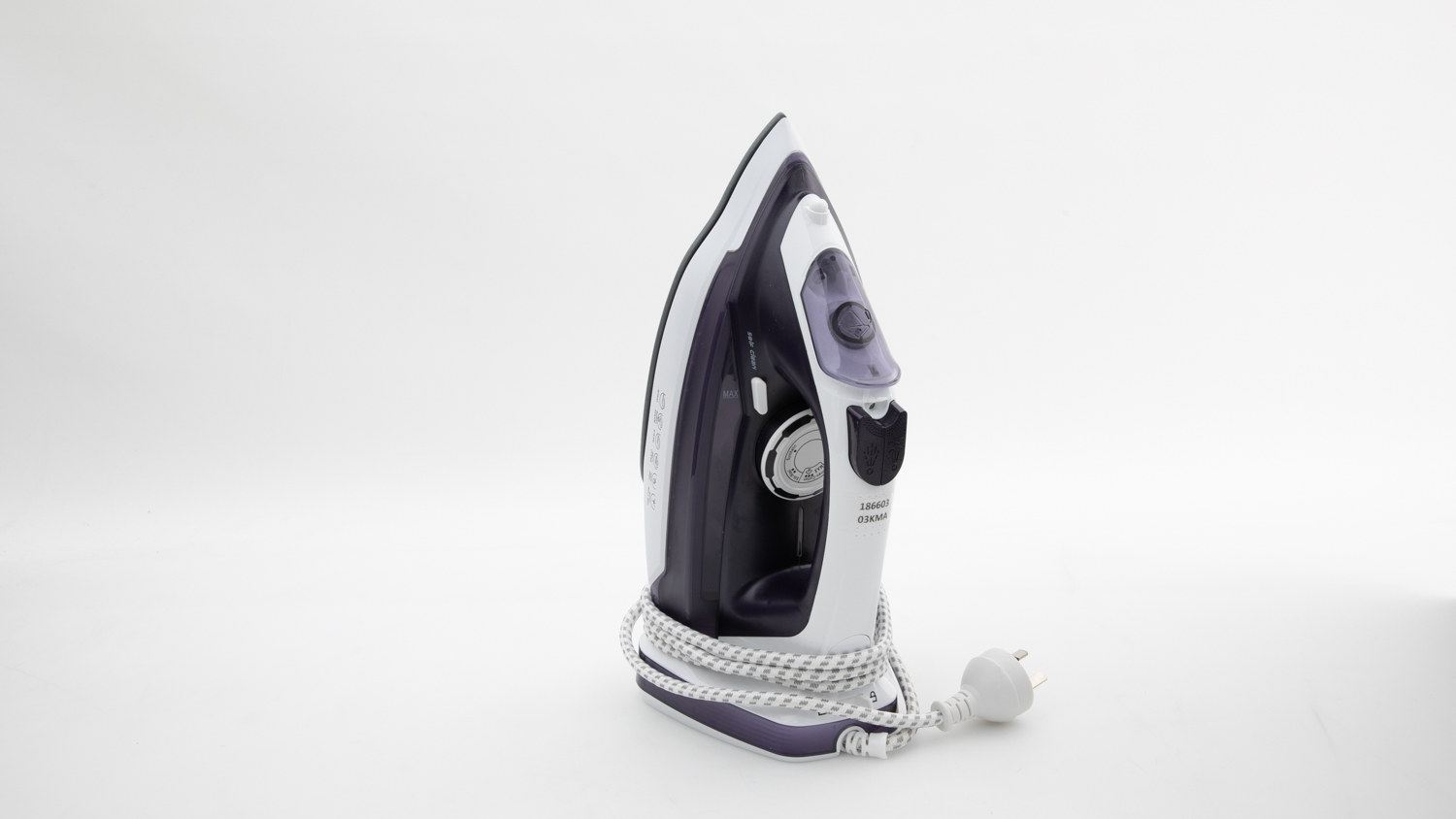 Kmart Anko Cordless SL-2055B-D-24