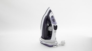 Kmart Anko Cordless SL-2055B-D-24