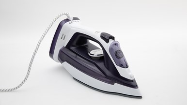 Kmart Anko Cordless SL-2055B-D-24