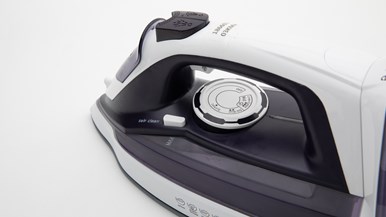 Kmart Anko Cordless SL-2055B-D-24