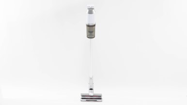 Kmart Anko Cordless Stick Cleaner 42923558