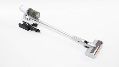 Kmart Anko Cordless Stick Cleaner 42923558