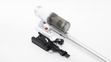 Kmart Anko Cordless Stick Cleaner 42923558