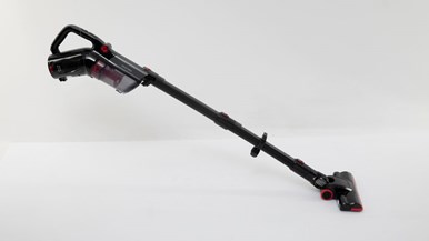 Kmart Anko Cordless Stick Cleaner SL593C