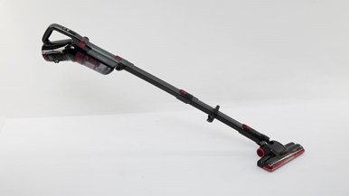 Kmart Anko Cordless Stick Cleaner SL593C