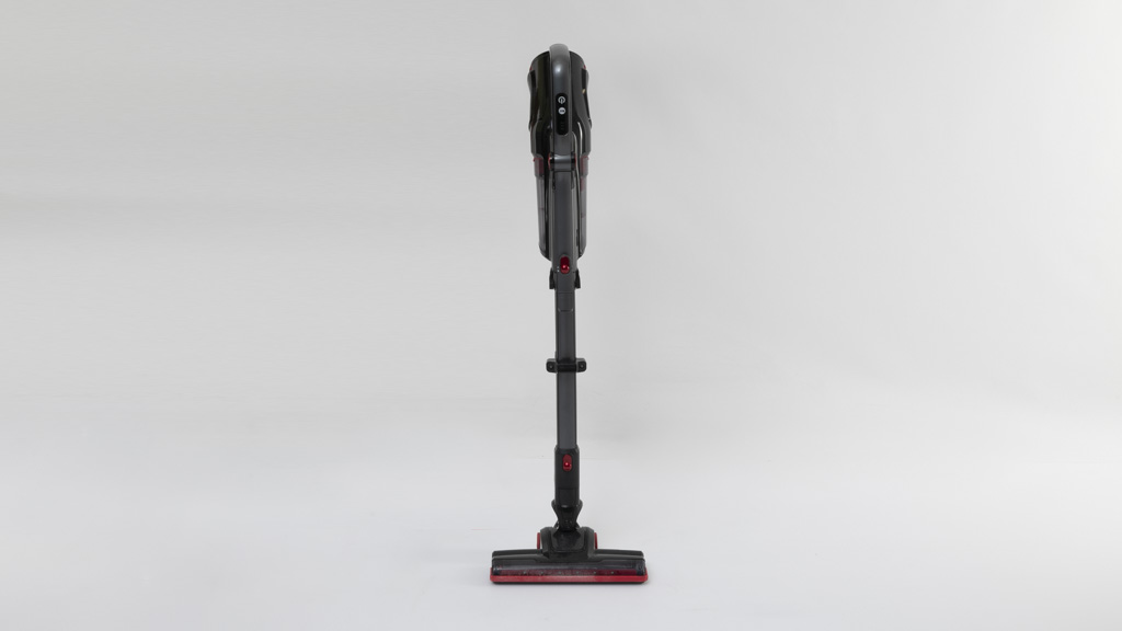 Kmart Anko Cordless Stick Cleaner SL593C
