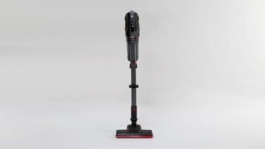 Kmart Anko Cordless Stick Cleaner SL593C