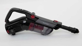 kmart cordless stick vacuum cleaner $149