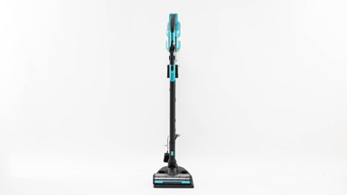 Kmart Anko Cordless Stick Vacuum 42742678