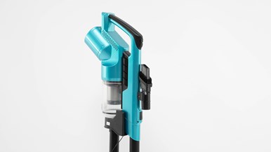 Kmart Anko Cordless Stick Vacuum 42742678