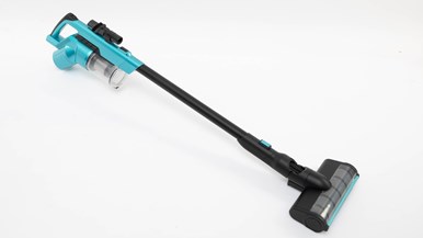Kmart Anko Cordless Stick Vacuum 42742678
