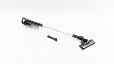 Kmart Anko Cordless Stick Vacuum Cleaner EV-PH666-S222