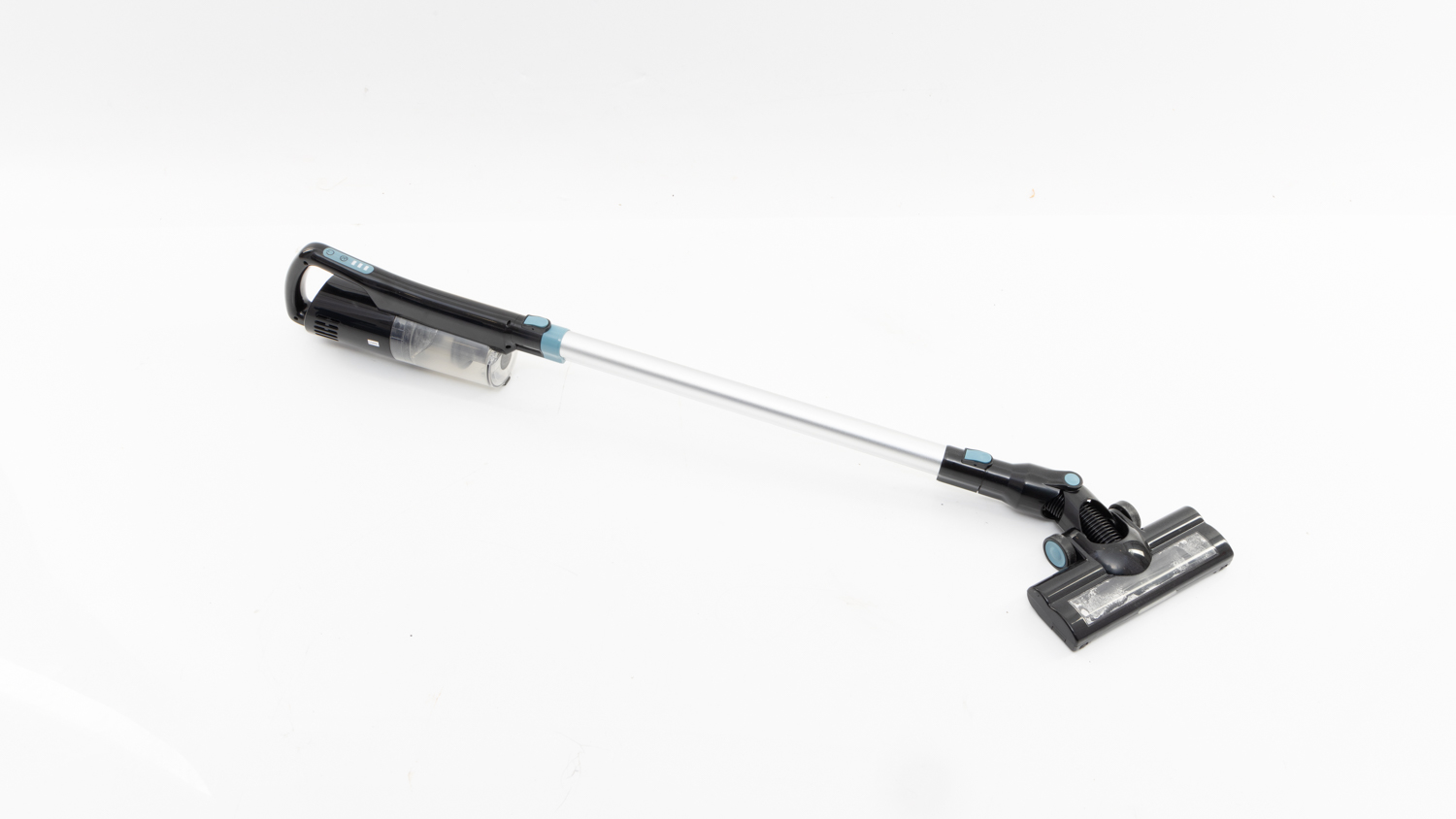 Kmart Anko Cordless Stick Vacuum Cleaner EV-PH666-S222