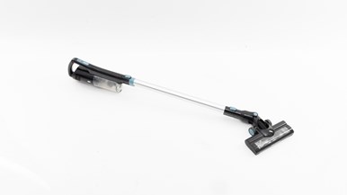 Kmart Anko Cordless Stick Vacuum Cleaner EV-PH666-S222