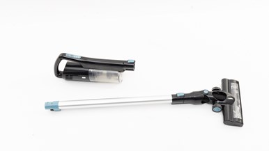 Kmart Anko Cordless Stick Vacuum Cleaner EV-PH666-S222