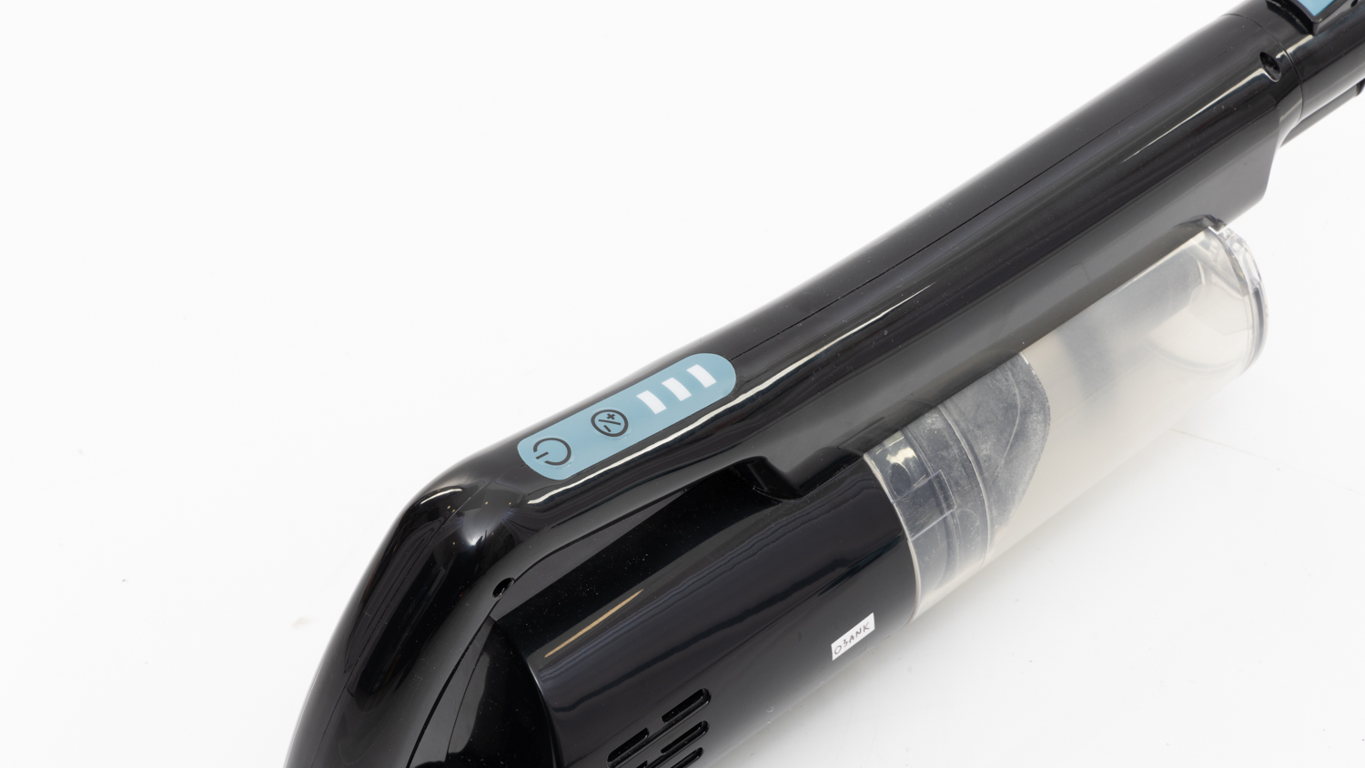 Kmart Anko Cordless Stick Vacuum Cleaner EV-PH666-S222