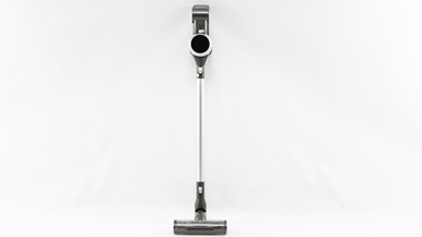 Kmart Anko Cordless Stick Vacuum Cleaner