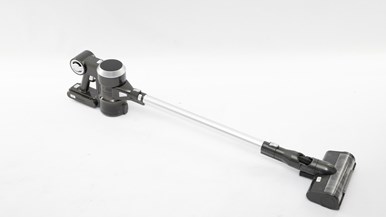 Kmart Anko Cordless Stick Vacuum Cleaner