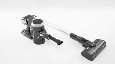 Kmart Anko Cordless Stick Vacuum Cleaner