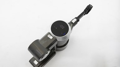 Kmart Anko Cordless Stick Vacuum Cleaner