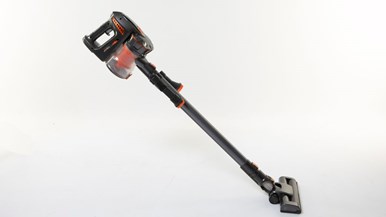 Kmart Anko Cordless Stick Vacuum VC101