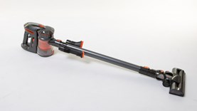 Image thumbnail 2