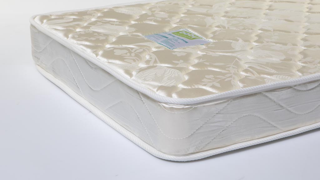 kmart cot mattress prices