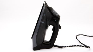 Kmart Anko Digital Steam Iron KB-602E2