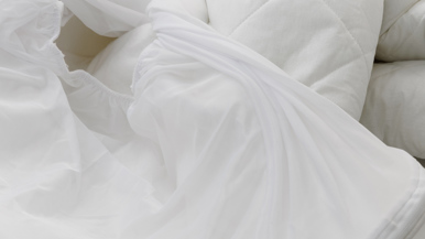 Kmart Anko Electric Heated Topper TT-1101X