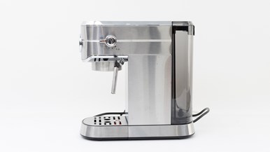 Kmart Anko Espresso Machine CM5418CB-SA
