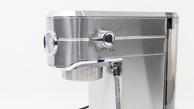 Kmart Anko Espresso Machine CM5418CB-SA