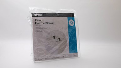 electric quilt kmart