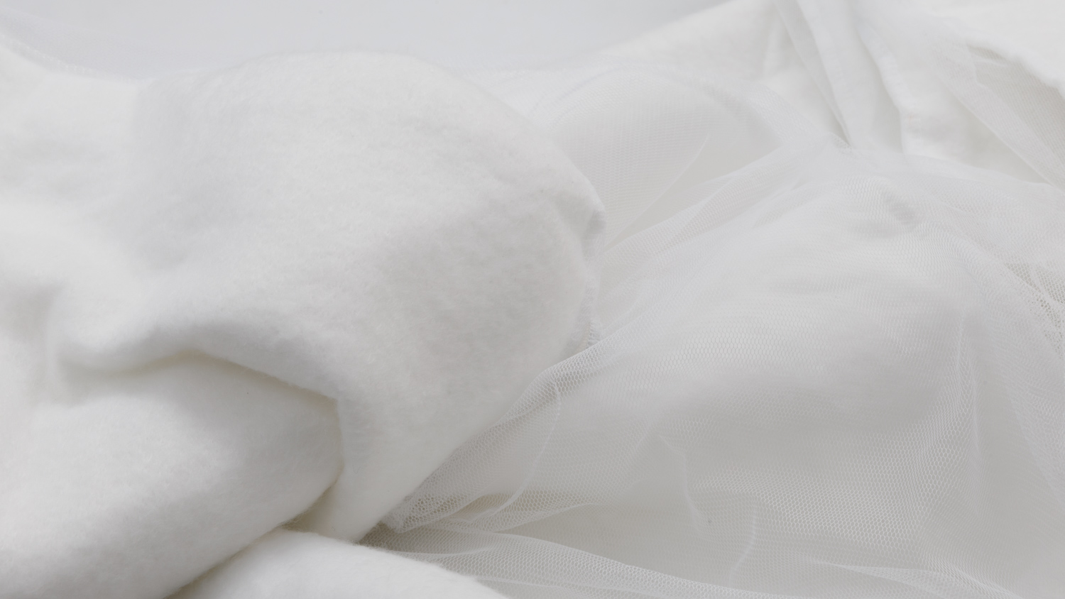 Kmart Anko Fitted Electric Blanket TT-1101XQ