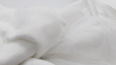 Kmart Anko Fitted Electric Blanket TT-1101XQ