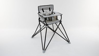 High Chair Reviews Choice