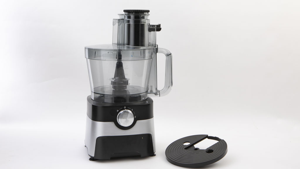 Kmart Anko Food processor FP403 Review Food processor CHOICE