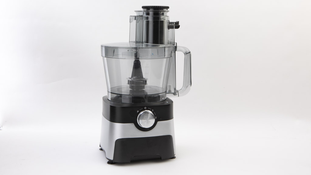 Kmart Anko Food processor FP403
