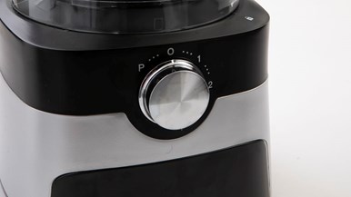 Kmart Anko Food processor FP403