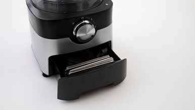 Kmart Anko Food processor FP403