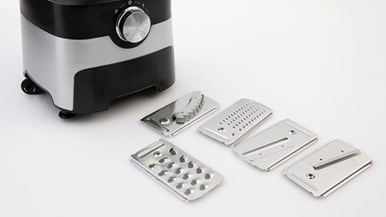 Kmart Anko Food processor FP403