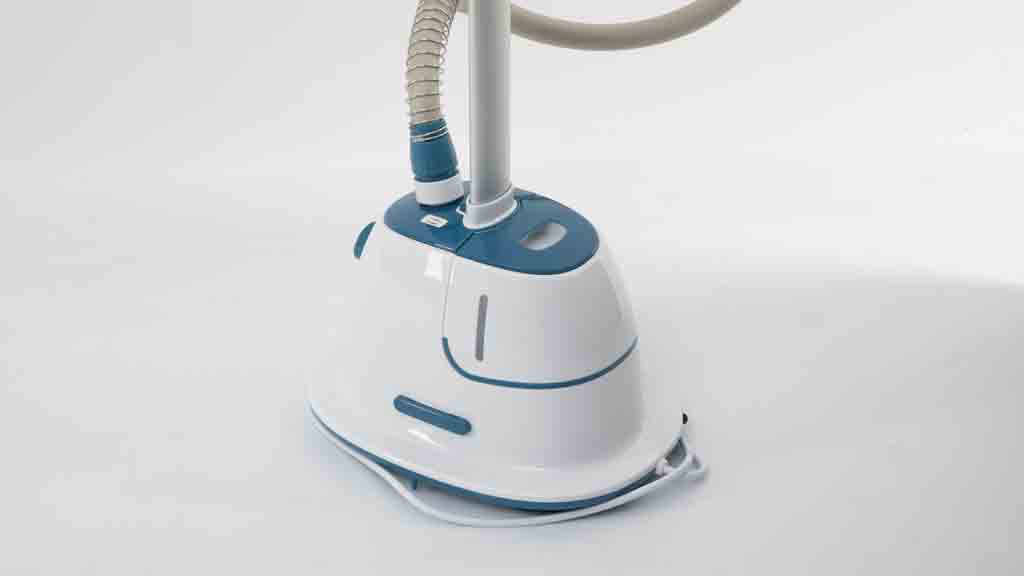 Kmart Anko Garment steamer GS60-DJ