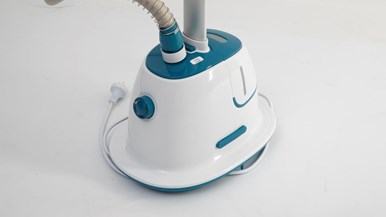 Kmart Anko Garment steamer GS60-DJ