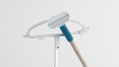 Kmart Anko Garment steamer GS60-DJ
