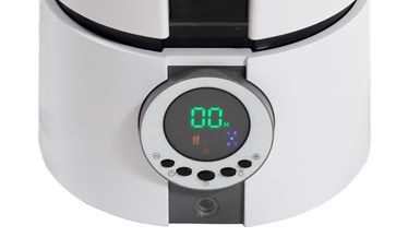 Kmart Anko HF1209-SA