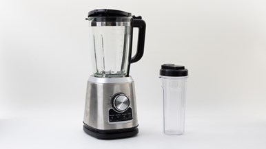 Kmart Anko High Power Blender 
BL9710A-SA