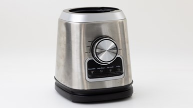 Kmart Anko High Power Blender BL9710A-SA