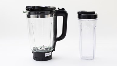 Kmart Anko High Power Blender BL9710A-SA