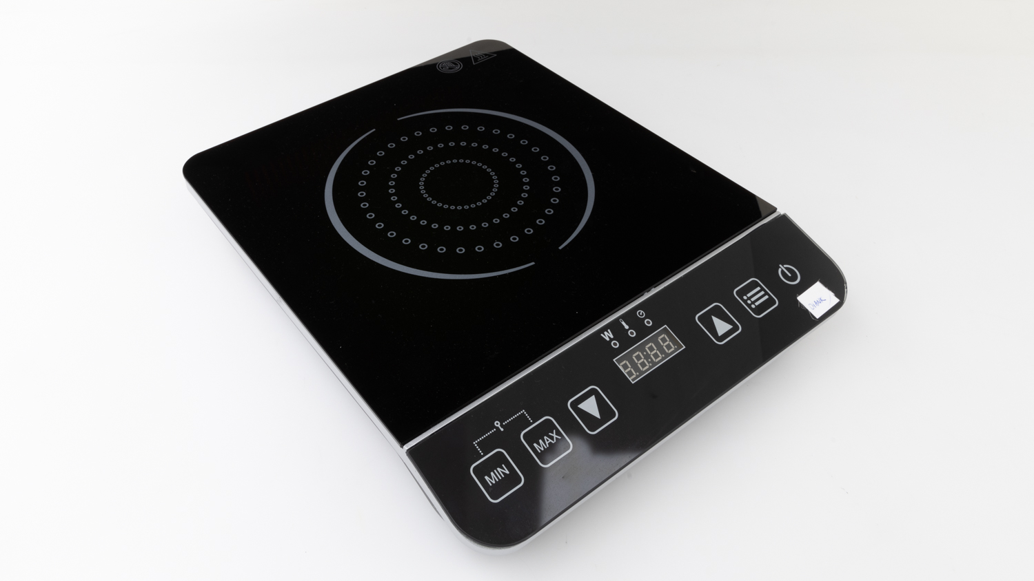 What are the Best Portable Induction Cooktop Consumer Reports