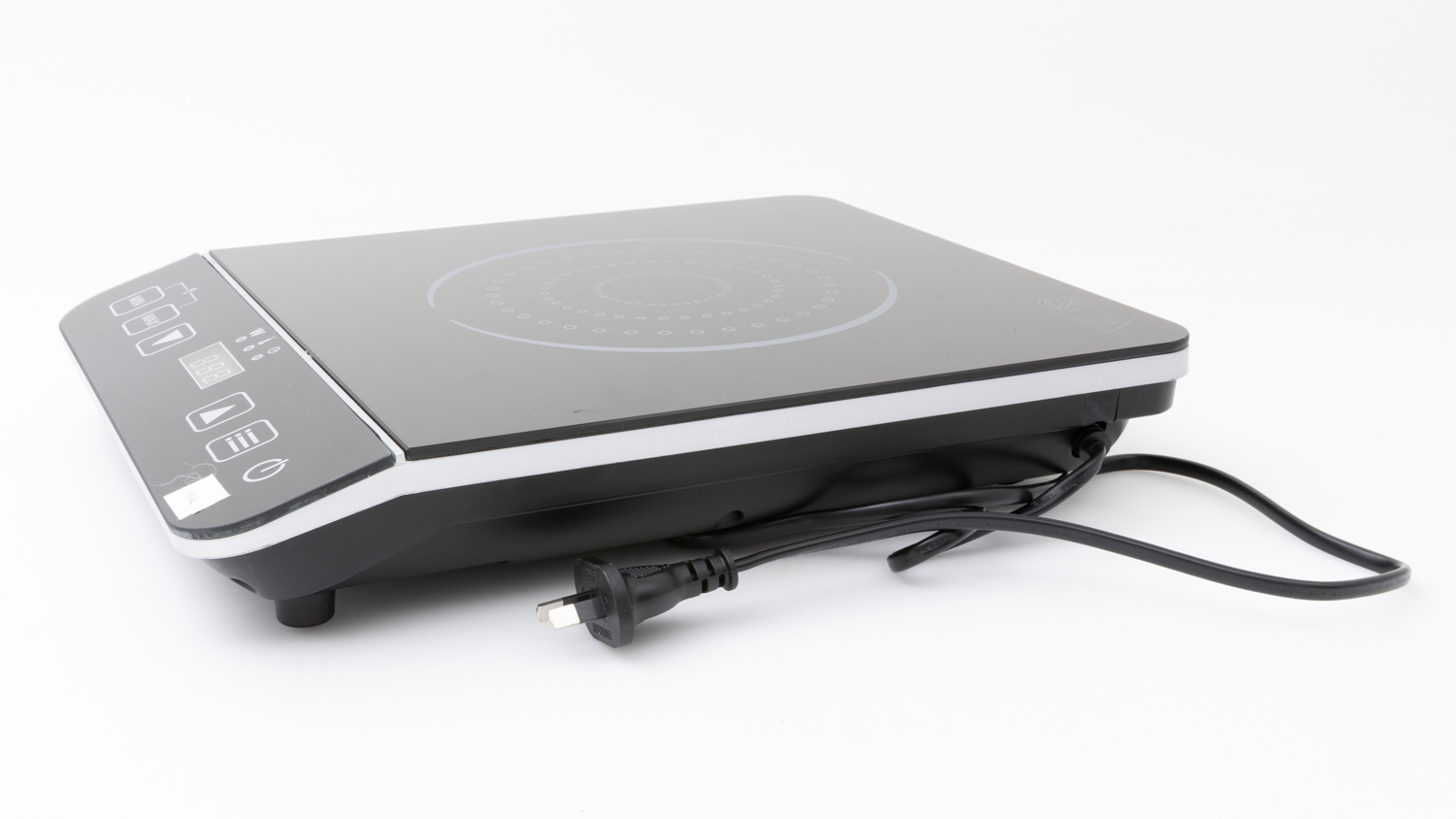 Kmart Anko Induction Cooker IC3742SA 42715863 Review Best