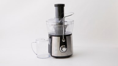 Kmart Anko Juicer Large XJ-14416